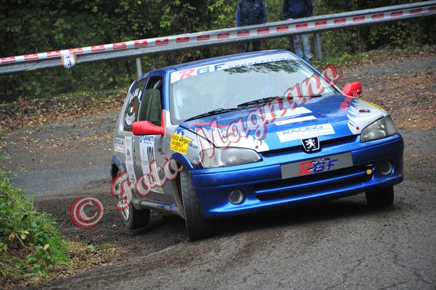 DSC_3306.jpg